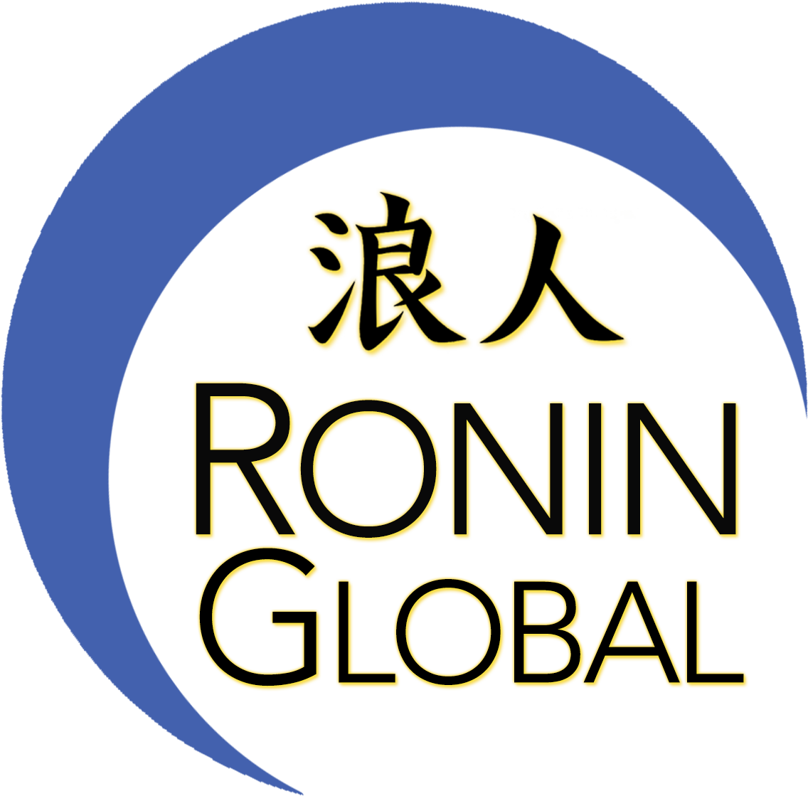 Ronin Global